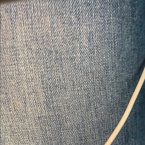 Profile Picture of Giselle Ceballos (@lavendarlil23) on Poshmark