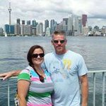 Profile Picture of Meredith Brandon (@mspooh419) on Instagram