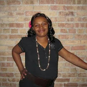 Profile Picture of Tammy Hale (@tammyhale7577) on Youtube