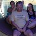 Profile Picture of Jim Mackey (@coachmackey71) on Pinterest