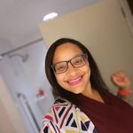 Profile Picture of Yolanda Gibbs (@yolanda._gibbs) on Instagram