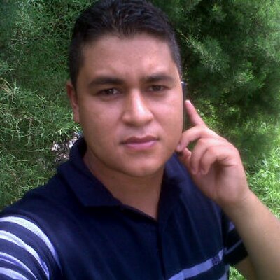 Profile Picture of Arturo Arana (@Arturoarana20) on Twitter