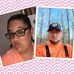 Profile Picture of Ray Ray Davis (@rayray.davis.1) on Facebook