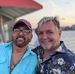 Profile Picture of Matthew Boger (@matthew.boger1) on Facebook