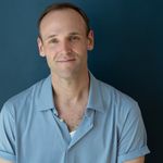 Profile Picture of alexbechtel (@alexbechtel) on Instagram
