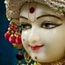 Profile Picture of Sarika Modi (@sarika.modi.9275) on Facebook