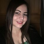 Profile Picture of Anabelle Ramos (@anabelleramosrosado) on Instagram