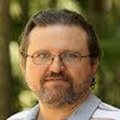 Profile Picture of Igor Litvinyuk (@igorlitvinyuk5615) on Youtube