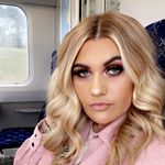 Profile Picture of Michelle Mcdermid (@chellemcdermid) on Instagram