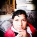 Profile Picture of Víctor Soliz (@victor.soliz.589) on Facebook
