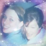 Profile Picture of Amanda Mandy Ackermann (@amandamandykeyter) on Instagram