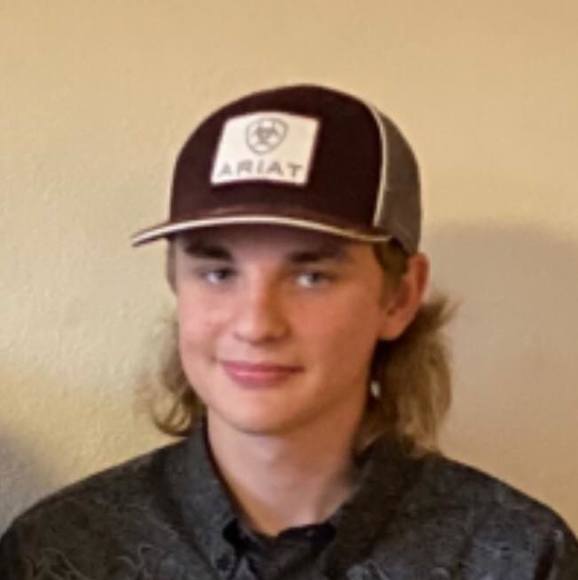 Profile Picture of Colin Nugent (@colin_nugent) on Poshmark