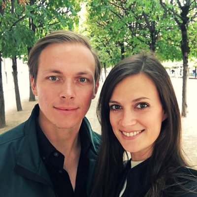 Profile Picture of Jon Sparkman (@JonSparkman) on Twitter