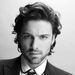 Profile Picture of Paul Larrison (@Paullarrison724) on Pinterest