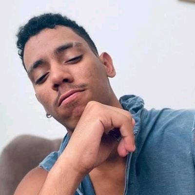 Profile Picture of Kevin Spellman (@KevinSpellman10) on Twitter