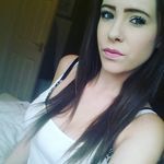 Profile Picture of Becky Fitzgerald (@becky_fitzgerald69) on Instagram