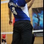 Profile Picture of larrys_mockinjay (@larrys_mockinjay) on Instagram