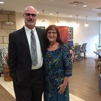 Profile Picture of Debbi Jaeger-smelser (@debbi-jaeger-smelser) on Quora