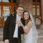 Profile Picture of Zachary Crane (@zachcrane20) on Instagram