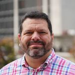 Profile Picture of Christopher Daugherty (@toppertn) on Instagram