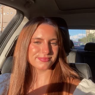 Profile Picture of Kara Petersen (@kara_petersen) on Instagram