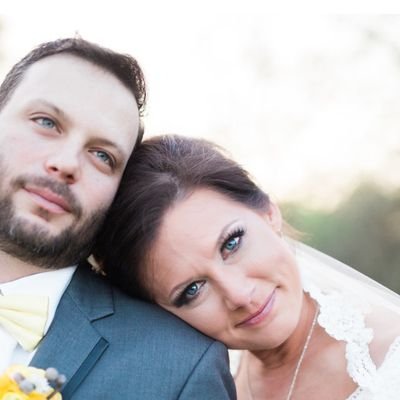 Profile Picture of Amy Casey (@SlickAg06) on Twitter