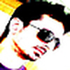 Profile Picture of Subhash Sharma (@subhas4u) on Flickr