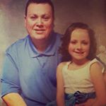 Profile Picture of james shawn story (@jamesshawnstory) on Instagram