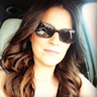 Profile Picture of April Anniboli (@april-anniboli) on Quora