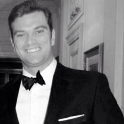 Profile Picture of Chris Martinetti (@cmartinetti15) on Twitter