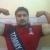 Profile Picture of Bikash Singh (@172939033) on Myspace