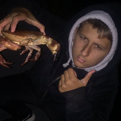 Profile Picture of Marcus Ulstein (@marcus_ulstein) on Twitter