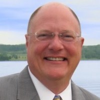 Profile Picture of Jon Stultz (@jon-stultz) on Quora