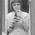 Profile Picture of David Nettles (@katia.dogan) on Instagram