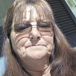 Profile Picture of Wanda Ramey (@wanda.ramey.773) on Instagram