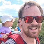 Profile Picture of Pål Grøthe Sandnes (@palgroth) on Instagram