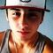 Profile Photo of Brandon Padilla (@Brandon-Padilla) on Facebook