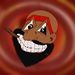 Profile Picture of Chris Rudy (@chrisrudolph1023) on Pinterest