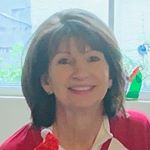 Profile Picture of Chris Marie Koglin (@chrismariekoglin) on Instagram