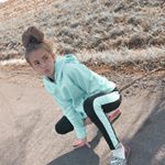 Profile Picture of Tori Bennett (@toribennett4) on Instagram
