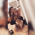 Profile Picture of 🖤Aliceee🖤 (@alice_hartenstein) on Instagram