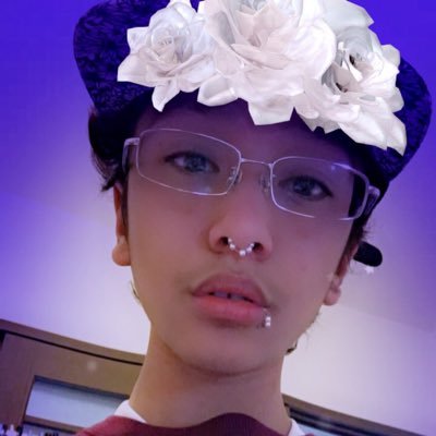 Profile Picture of Kentono DeNile (@KentonoDenile) on Twitter