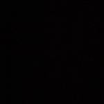 Profile Picture of Danny Wellington (@danny_welin) on Instagram