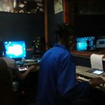 Profile Picture of Le-Roy Tshuma (@lee_the_native_dj) on Instagram