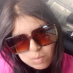 Profile Picture of Julia Borda (@julia.borda.192192) on Facebook