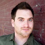 Profile Picture of Adam Wickersham (@adamwickersham4782) on Youtube