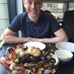 Profile Picture of Ross McNairney (@rossmcnairney) on Instagram