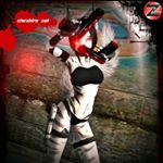 Profile Picture of Alice (@alicelinden18) on Instagram