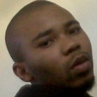 Alexander Dickens - Quora Profile Picture of Alexander Dickens (@alexander-dickens-4) on Quora