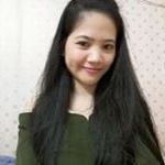 Profile Picture of Ngoclan Le (@ngoclan2223) on Instagram